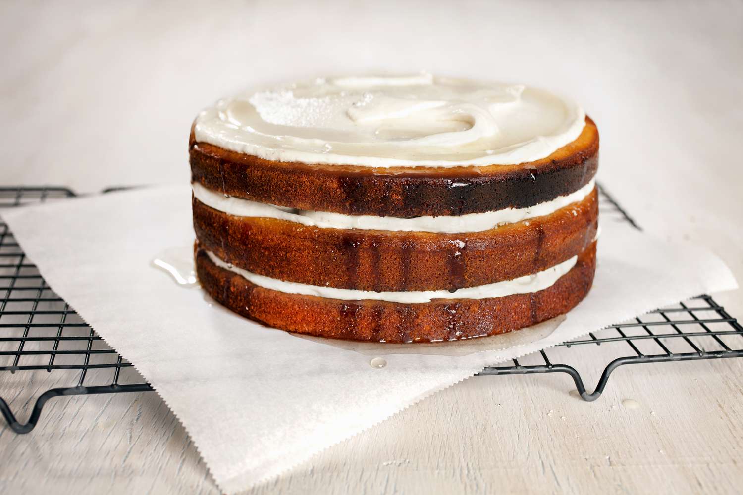 how-to-bake-a-three-layer-cake
