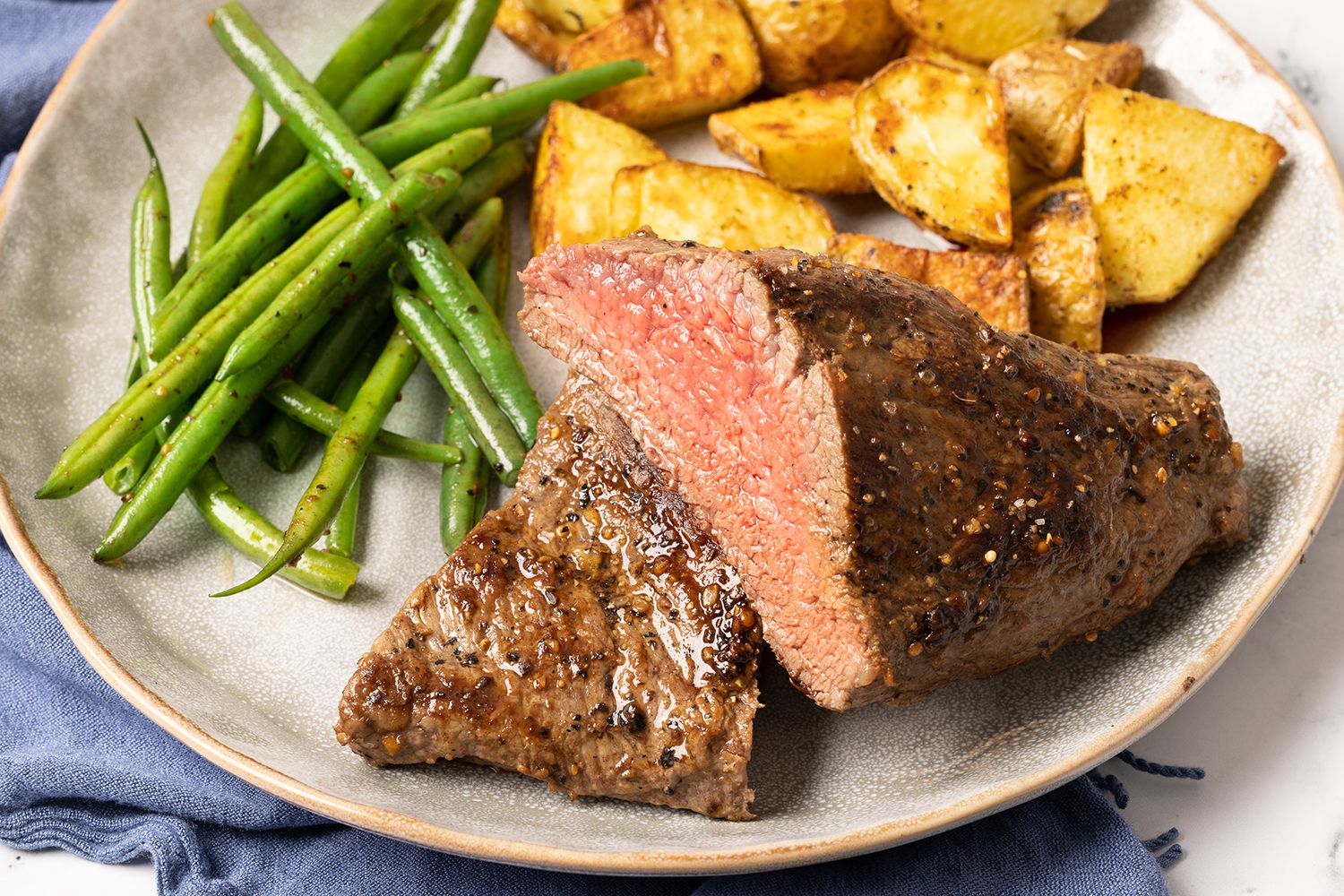 how-to-bake-a-tri-tip-roast-in-the-oven