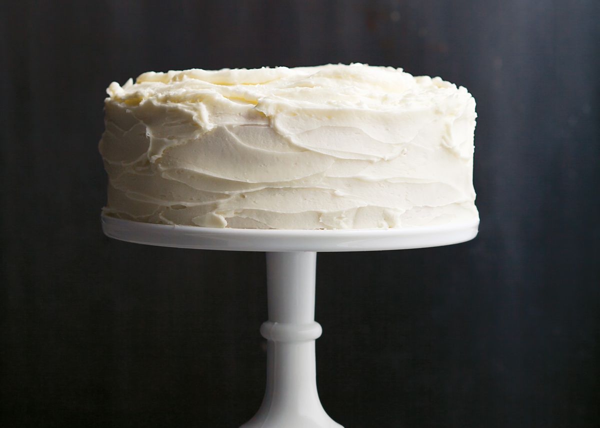 how-to-bake-a-white-wedding-cake-from-scratch