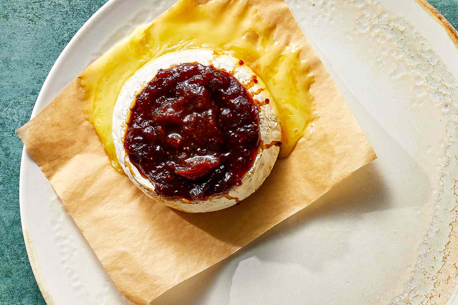 how-to-bake-a-whole-brie