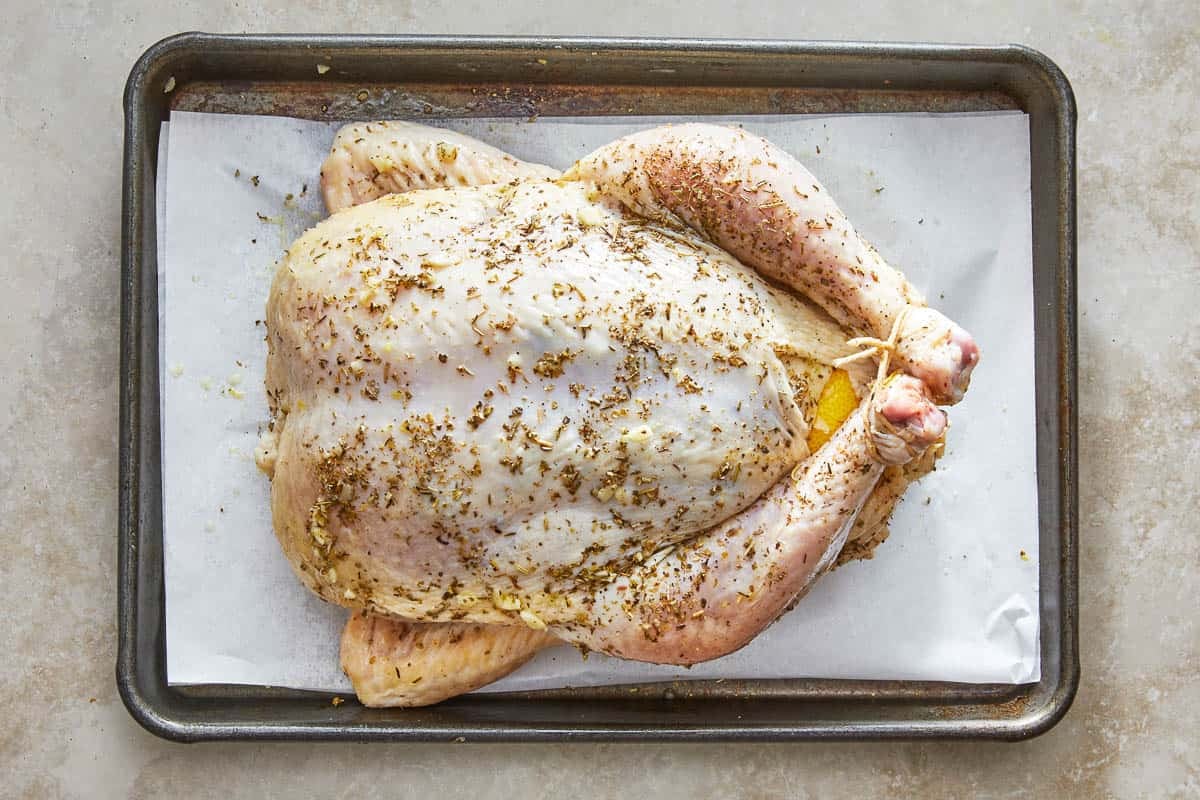 how-to-bake-a-whole-chicken