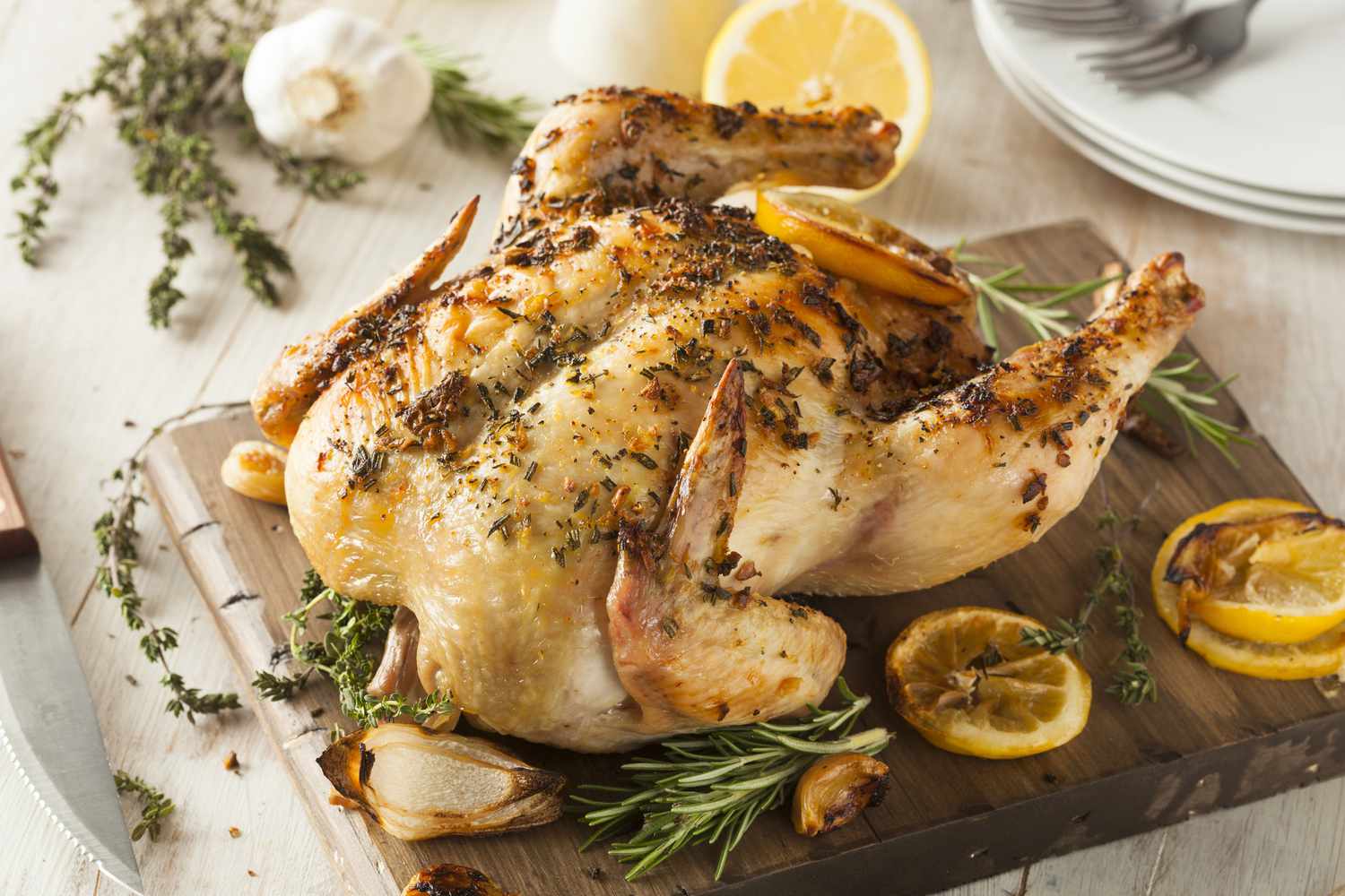how-to-bake-a-whole-chicken-in-the-oven