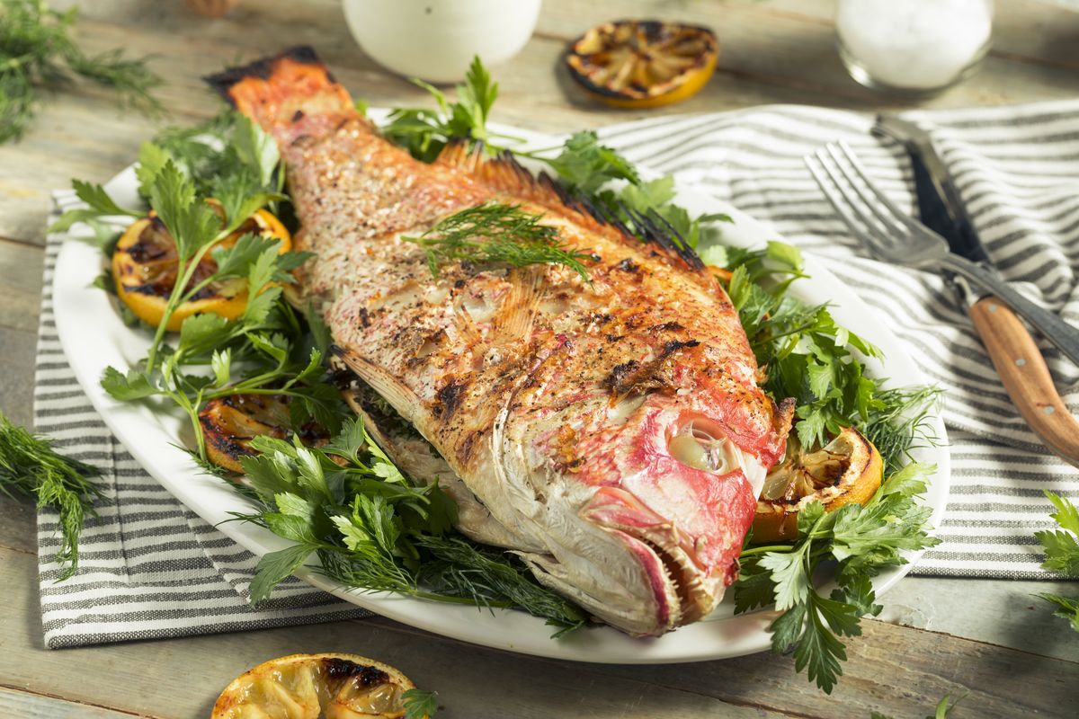 how-to-bake-a-whole-red-snapper