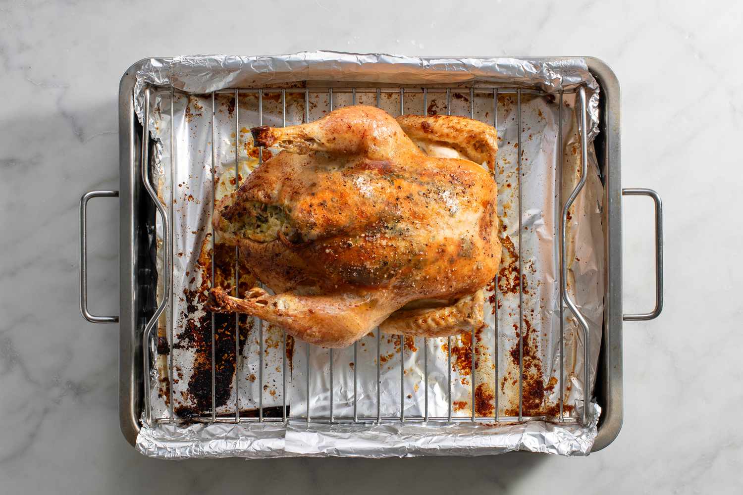 how-to-bake-a-whole-stuffed-chicken-in-the-oven