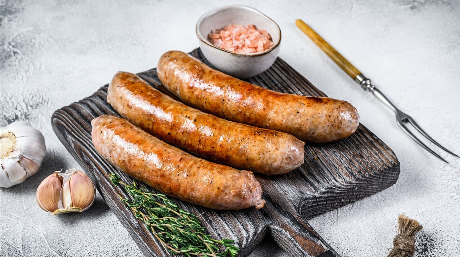 how-to-bake-aidells-sausage-in-the-oven