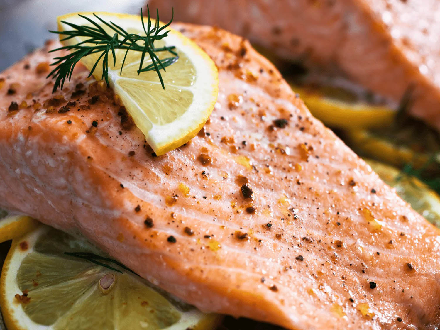 how-to-bake-alaskan-sockeye-salmon