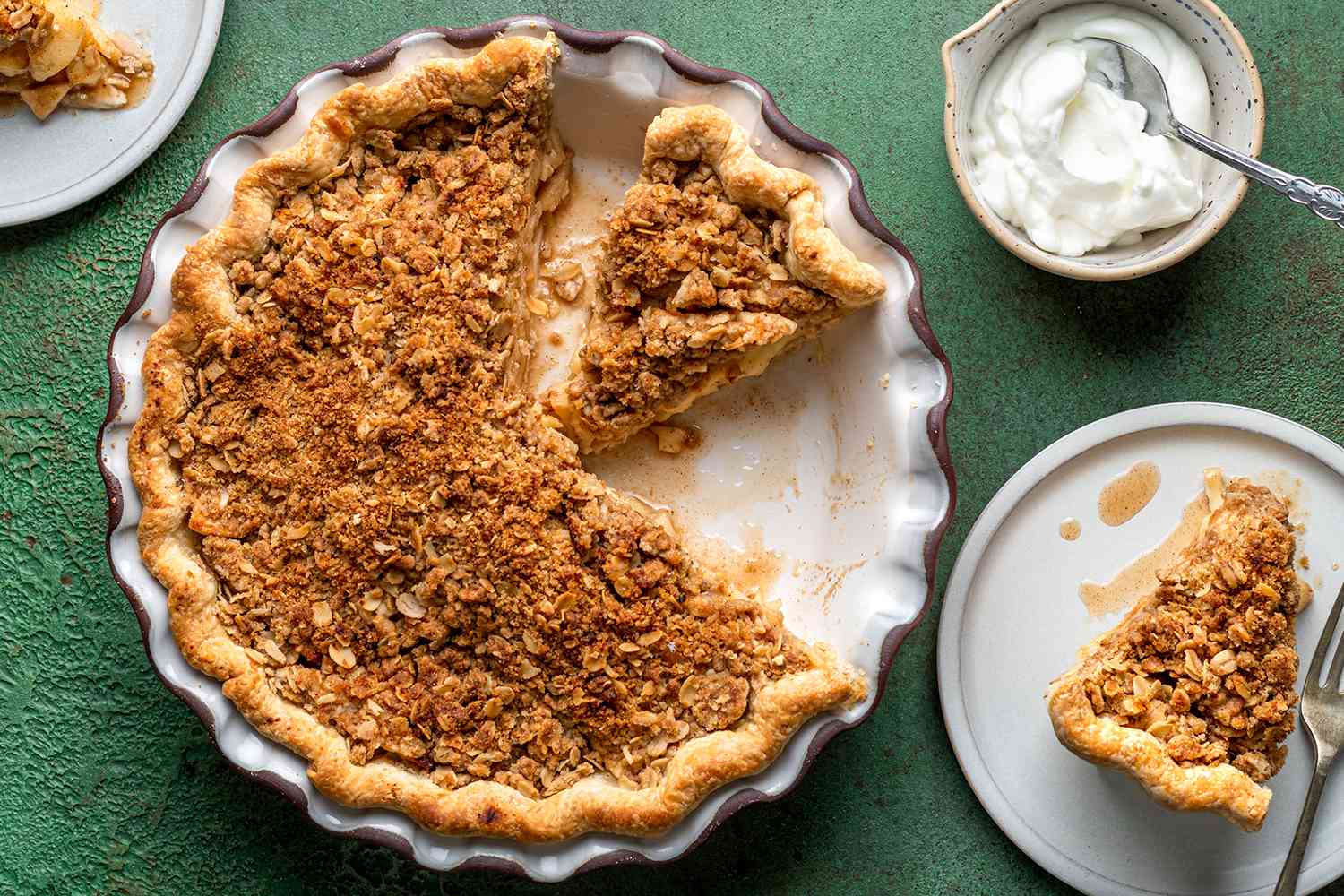 how-to-bake-an-apple-pie