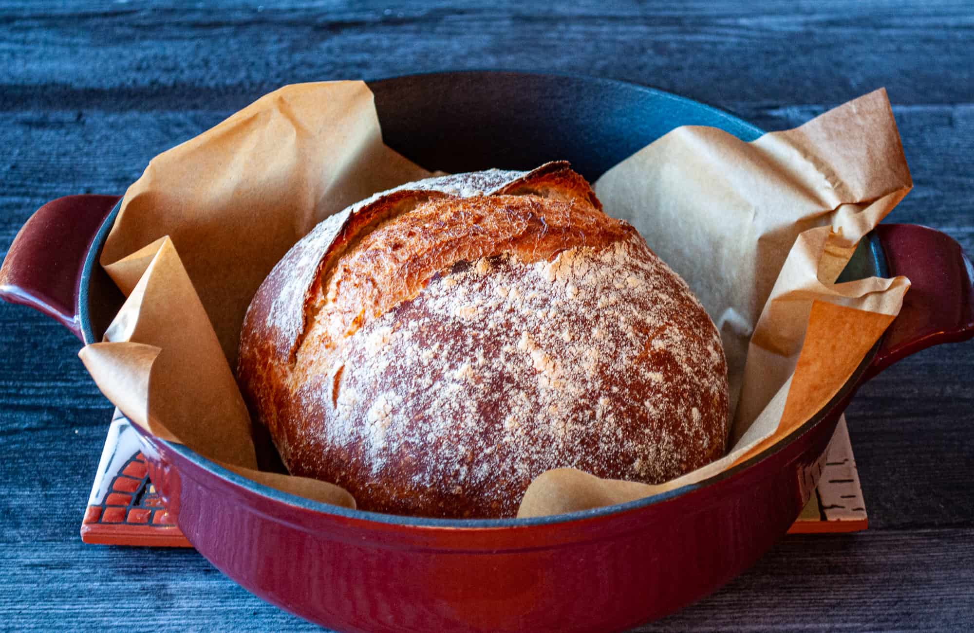 how-to-bake-an-artisan-loaf-in-a-dutch-oven