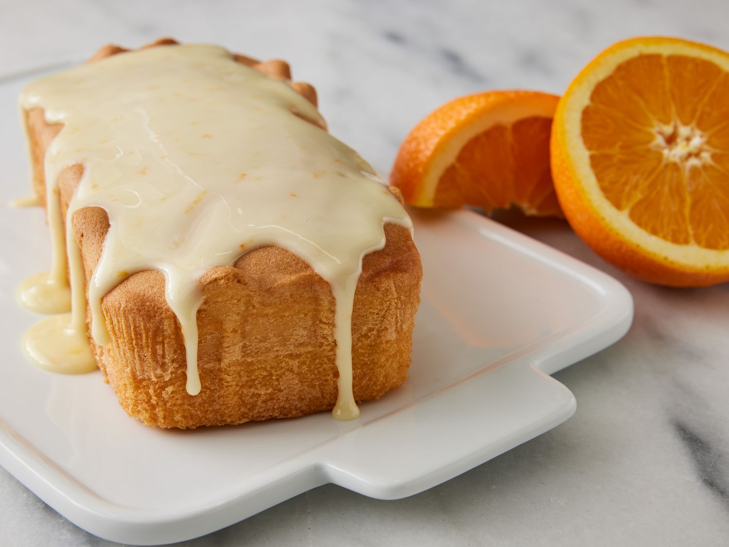 how-to-bake-an-orange-cake