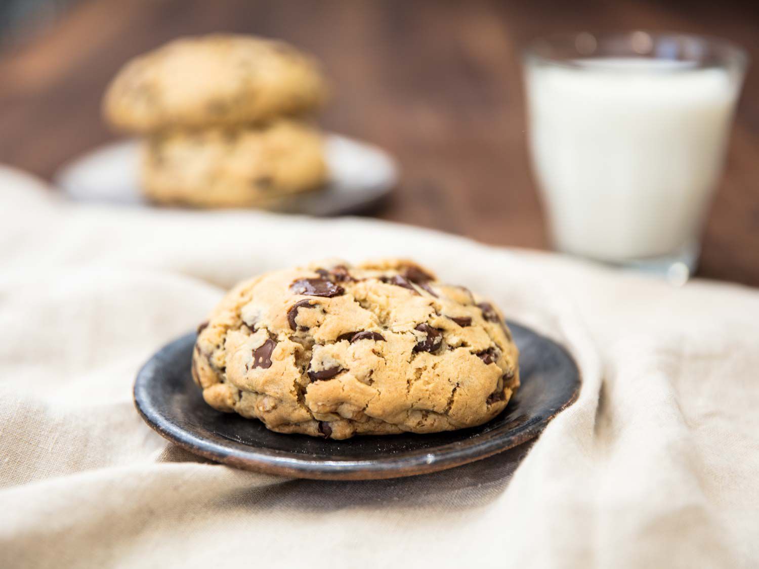 how-to-bake-an-oversized-cookie