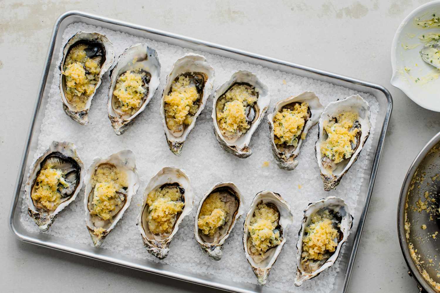 how-to-bake-an-oyster