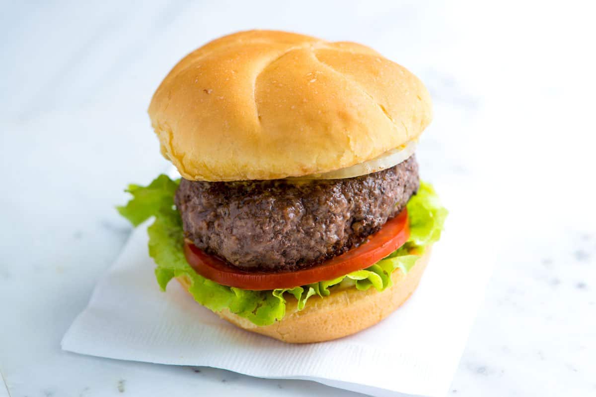 how-to-bake-and-grill-burgers