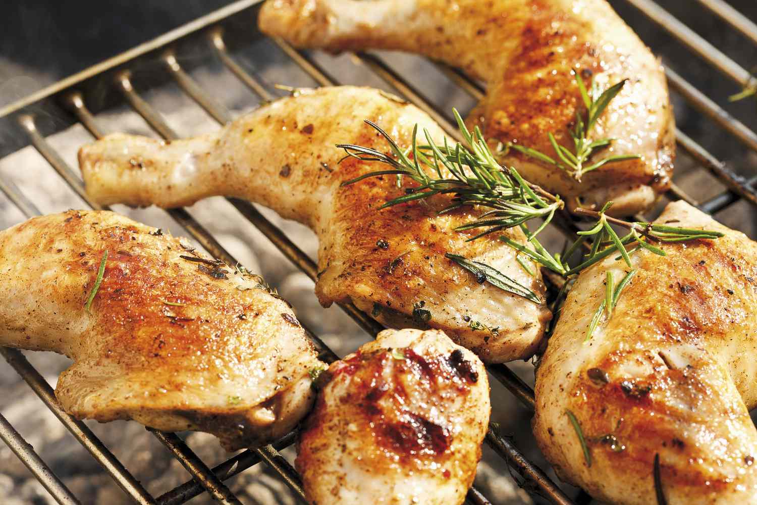 how-to-bake-and-grill-chicken