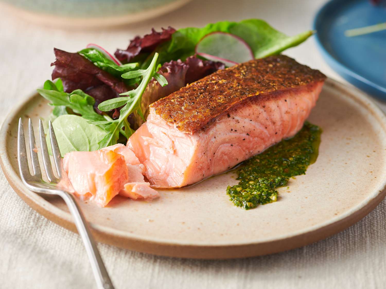 how-to-bake-and-sear-salmon