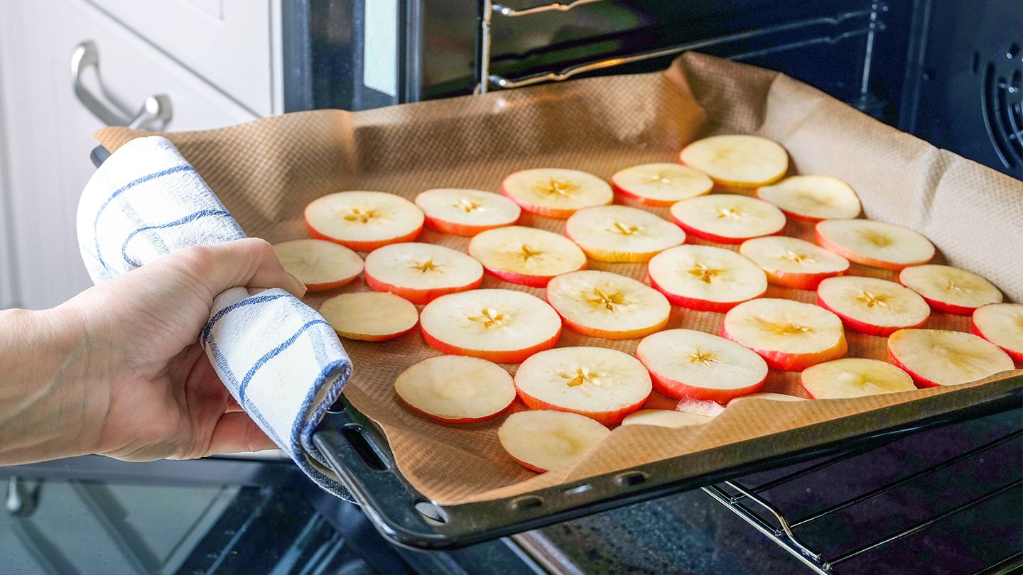 how-to-bake-apple-slices-in-the-oven