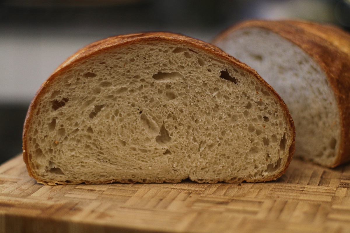 how-to-bake-artisan-bread-on-stone