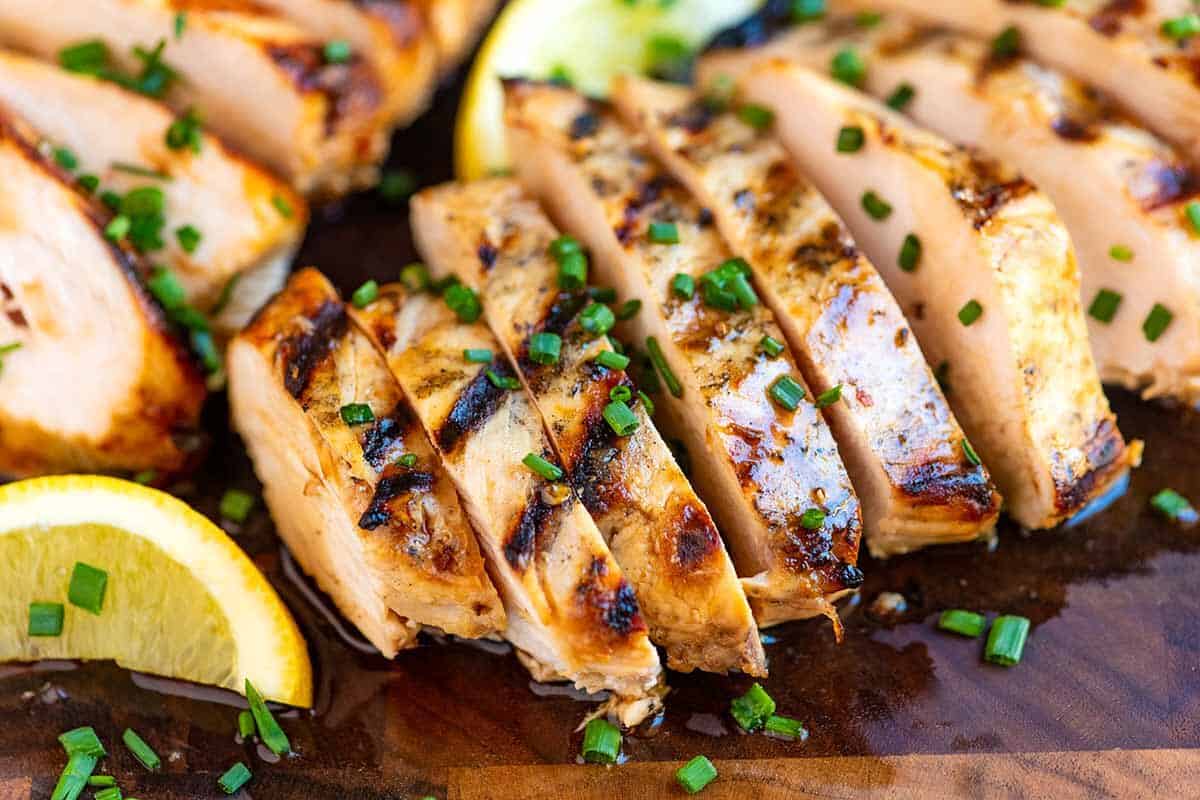 how-to-bake-barbecue-chicken-breast-fillets