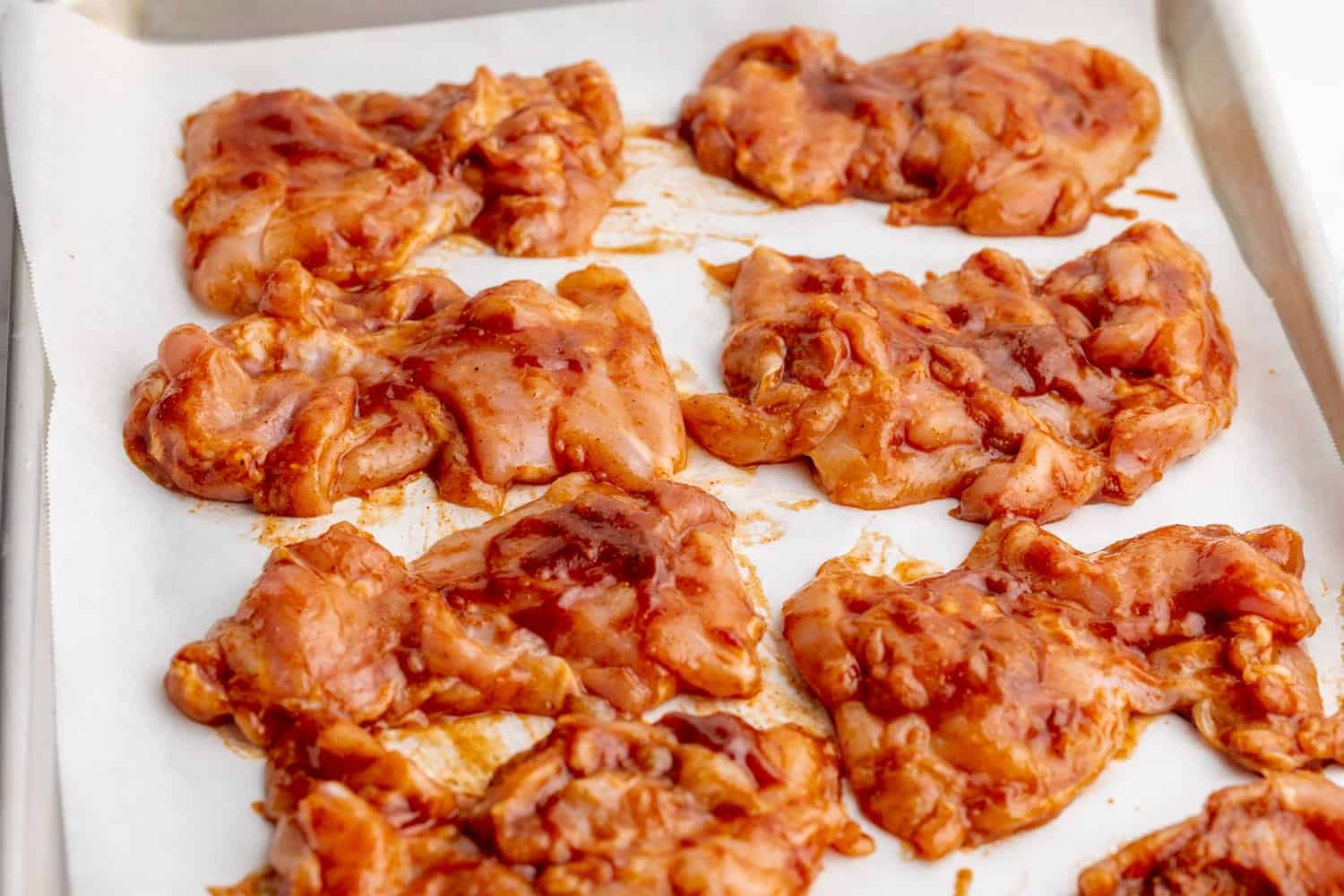 how-to-bake-bbq-skinless-chicken-thighs