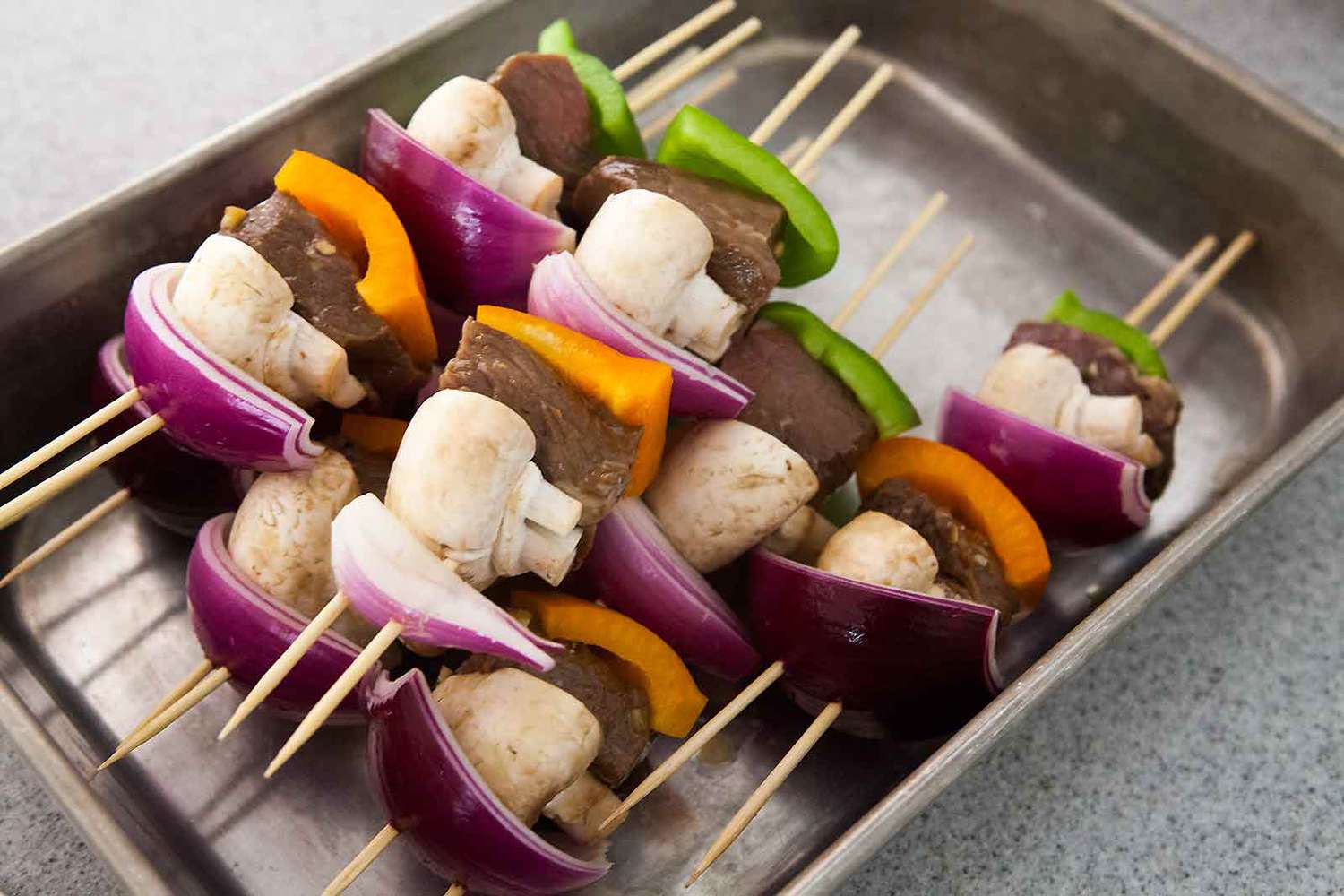 how-to-bake-beef-kabobs-in-the-oven
