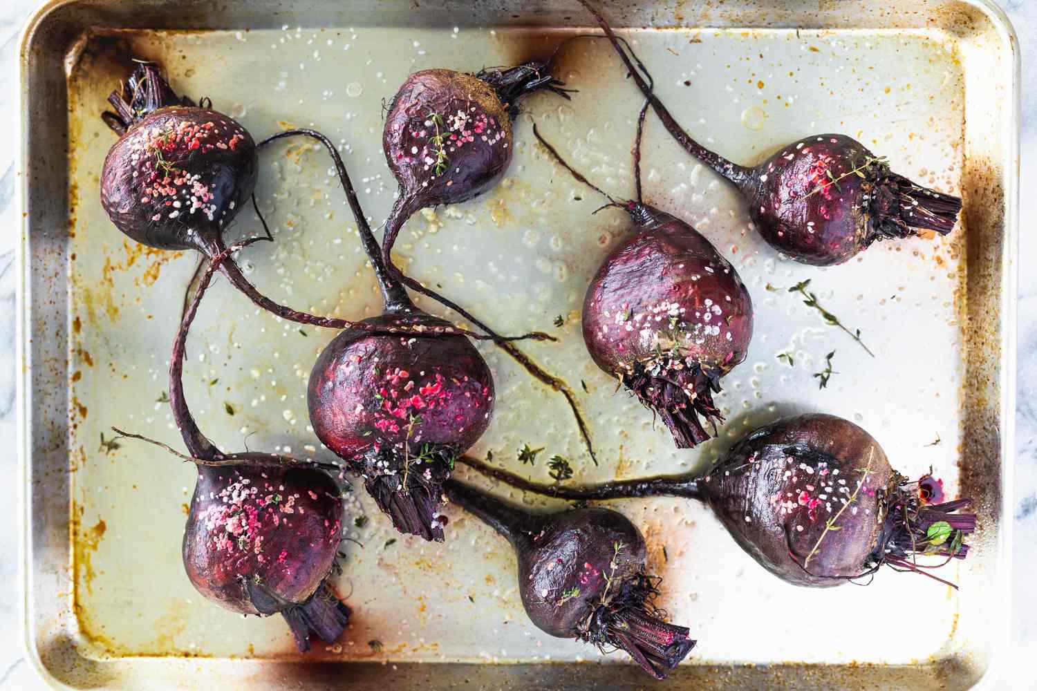 how-to-bake-beetroot-in-the-oven
