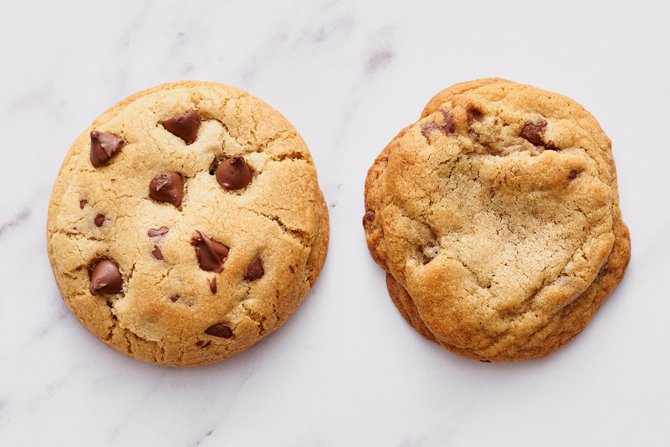 how-to-bake-better-cookies
