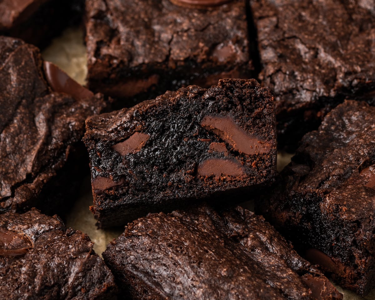 how-to-bake-betty-crocker-brownies-without-eggs