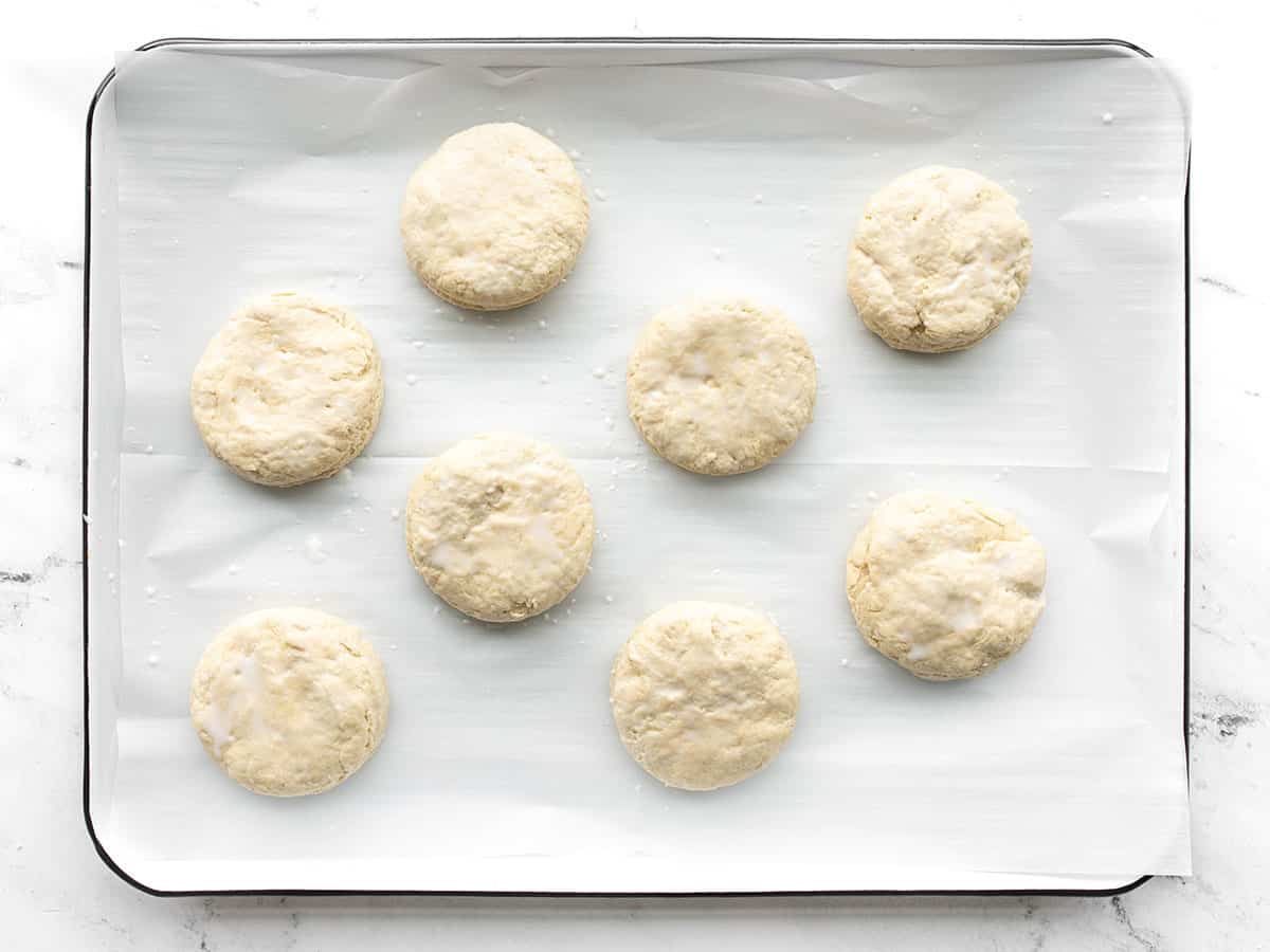 how-to-bake-biscuit-dough-in-a-sheet