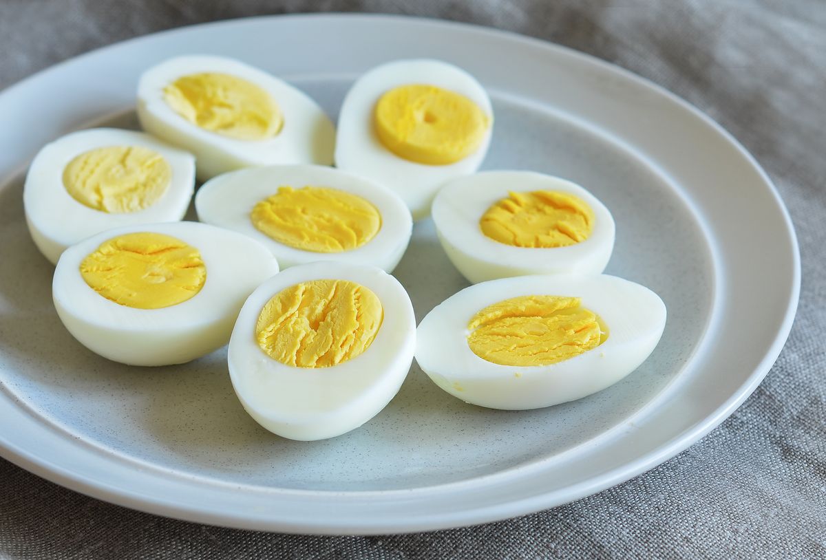 how-to-bake-boiled-eggs