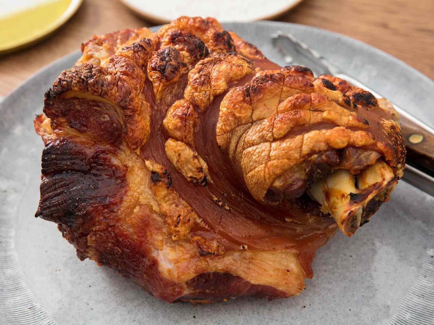 how-to-bake-bone-in-pork-butt-roast