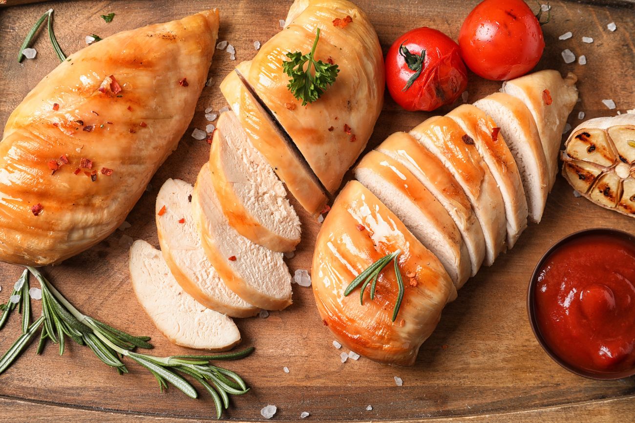 how-to-bake-boneless-chicken-breasts-in-an-oven