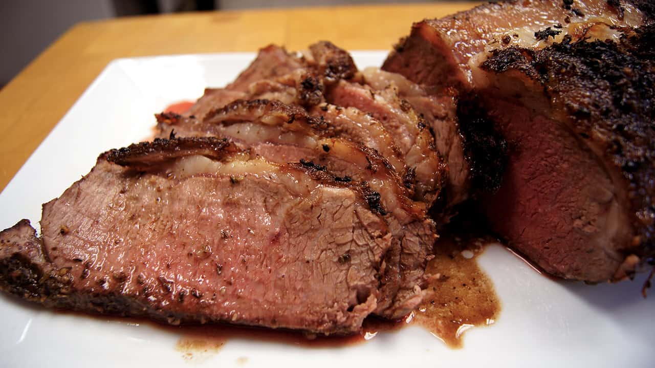 how-to-bake-boneless-new-york-strip-steak