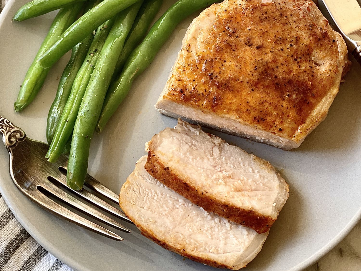 how-to-bake-boneless-pork-chops