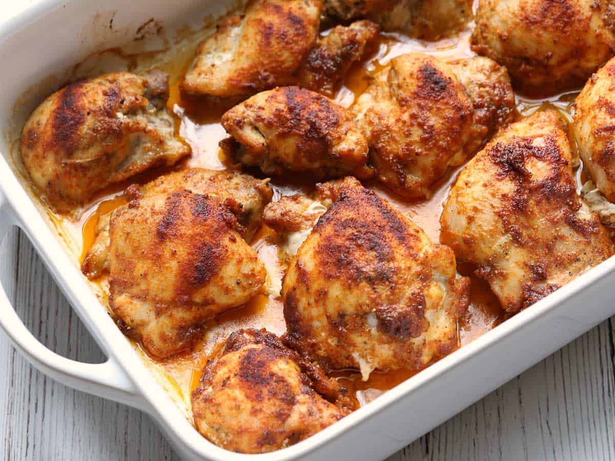 how-to-bake-boneless-skinless-chicken-thighs-in-the-oven