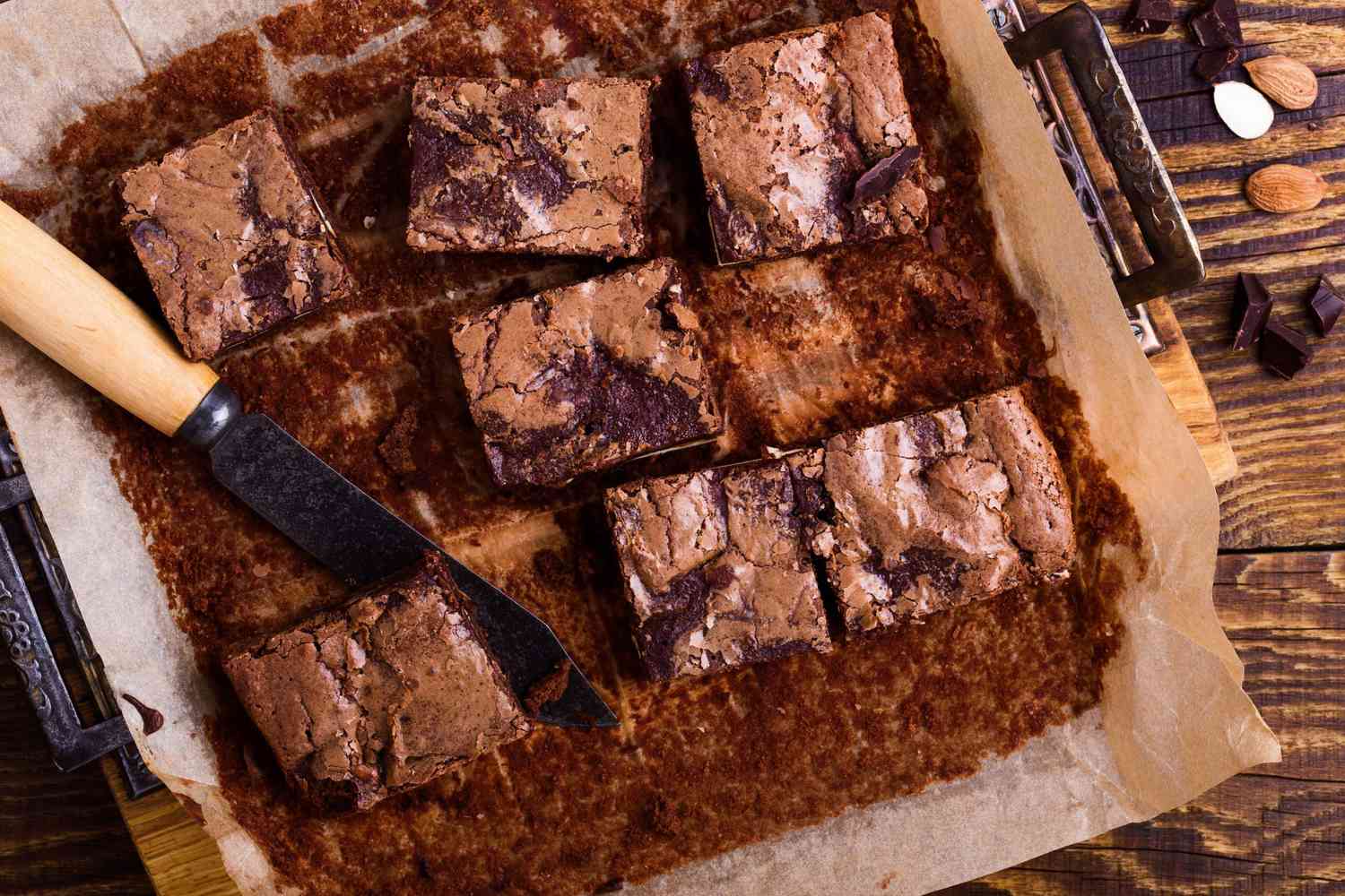 how-to-bake-box-brownies-in-a-cookie-sheet