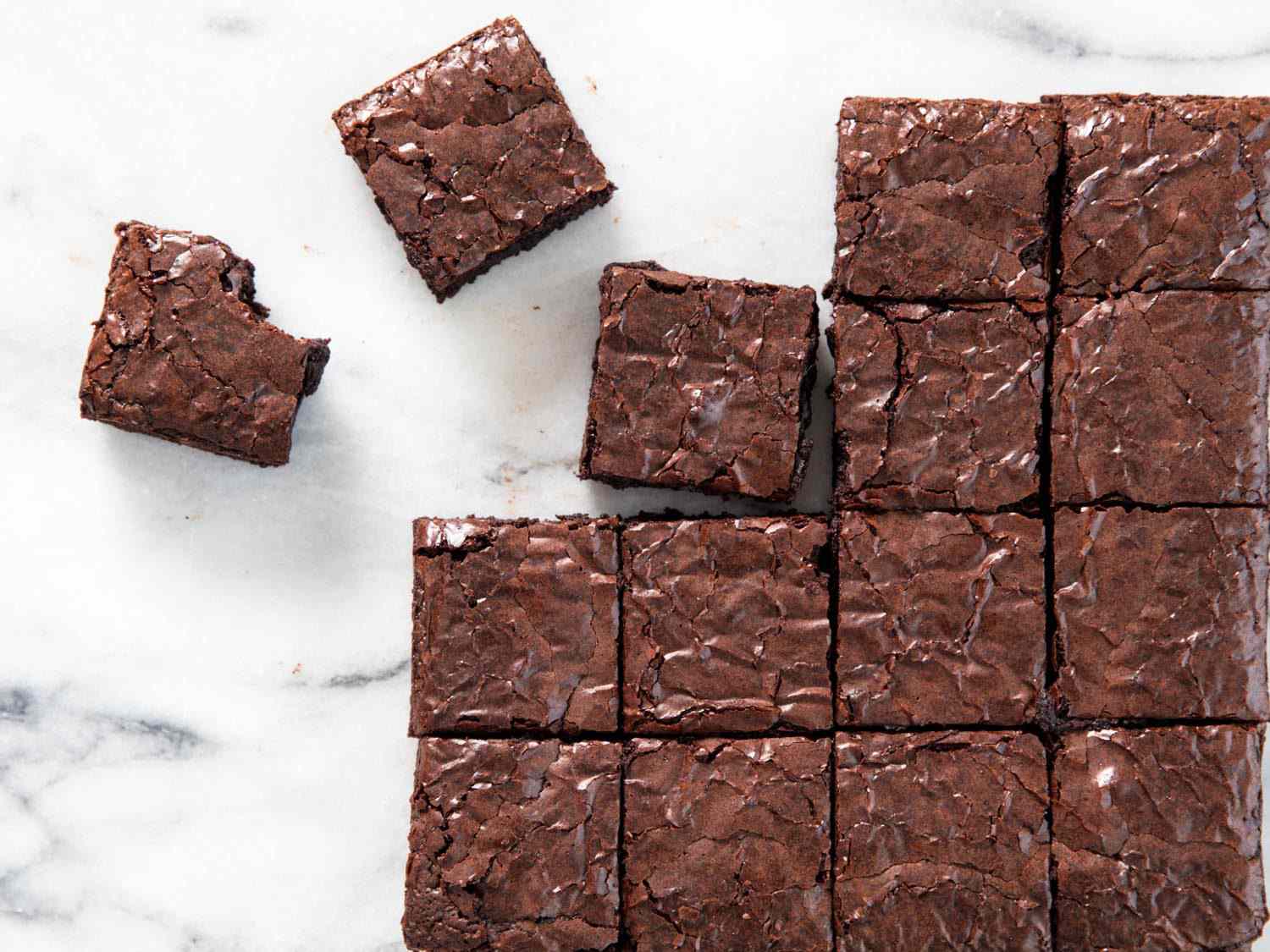 how-to-bake-boxed-brownies