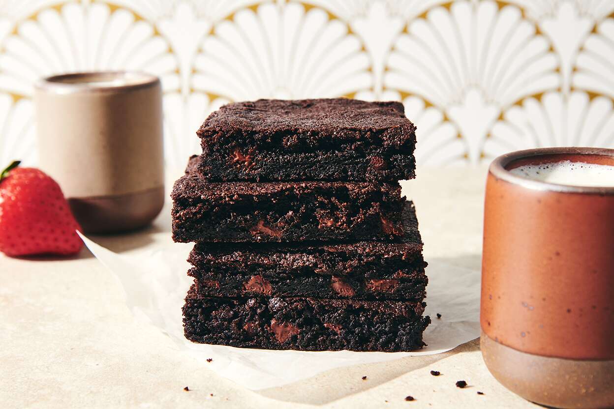 how-to-bake-boxed-brownies-in-a-toaster-oven