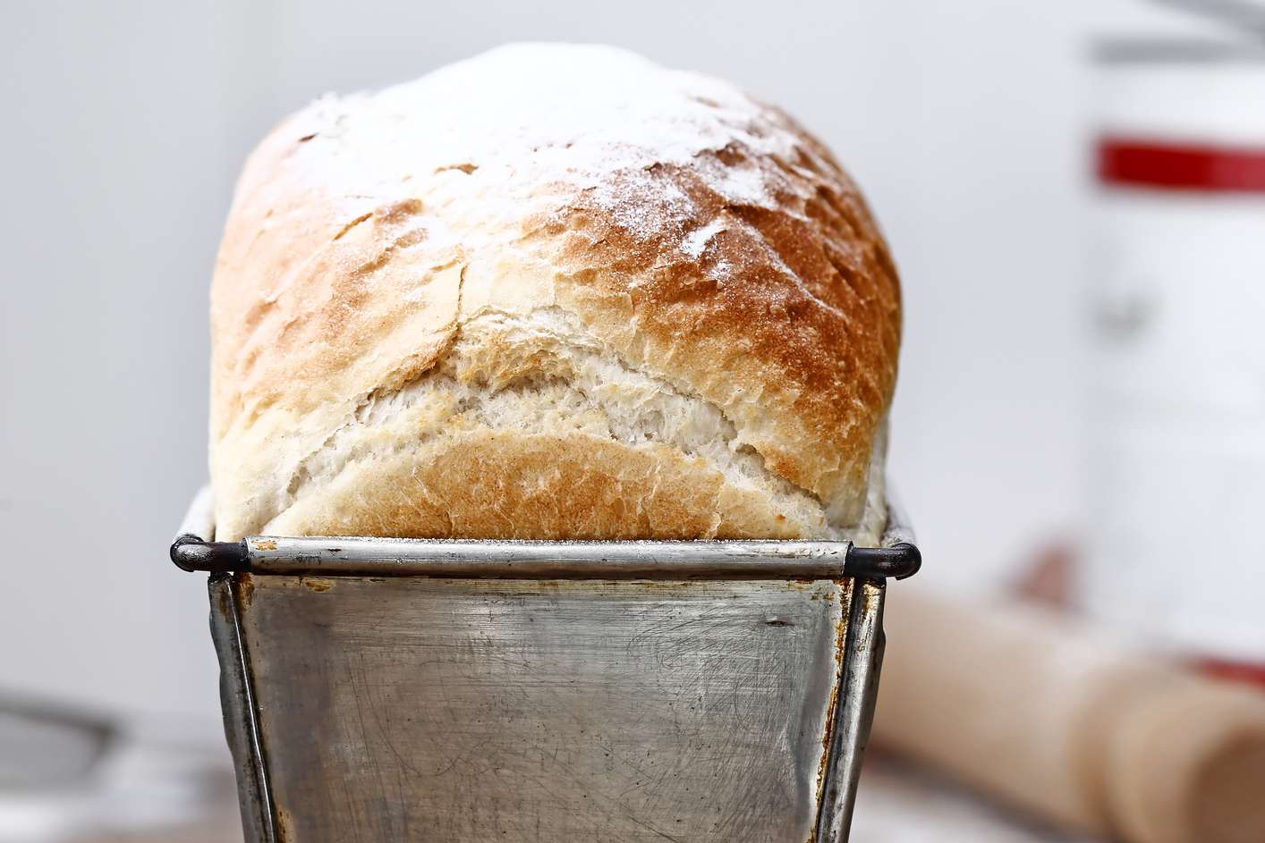 how-to-bake-bread-in-a-breadmaker