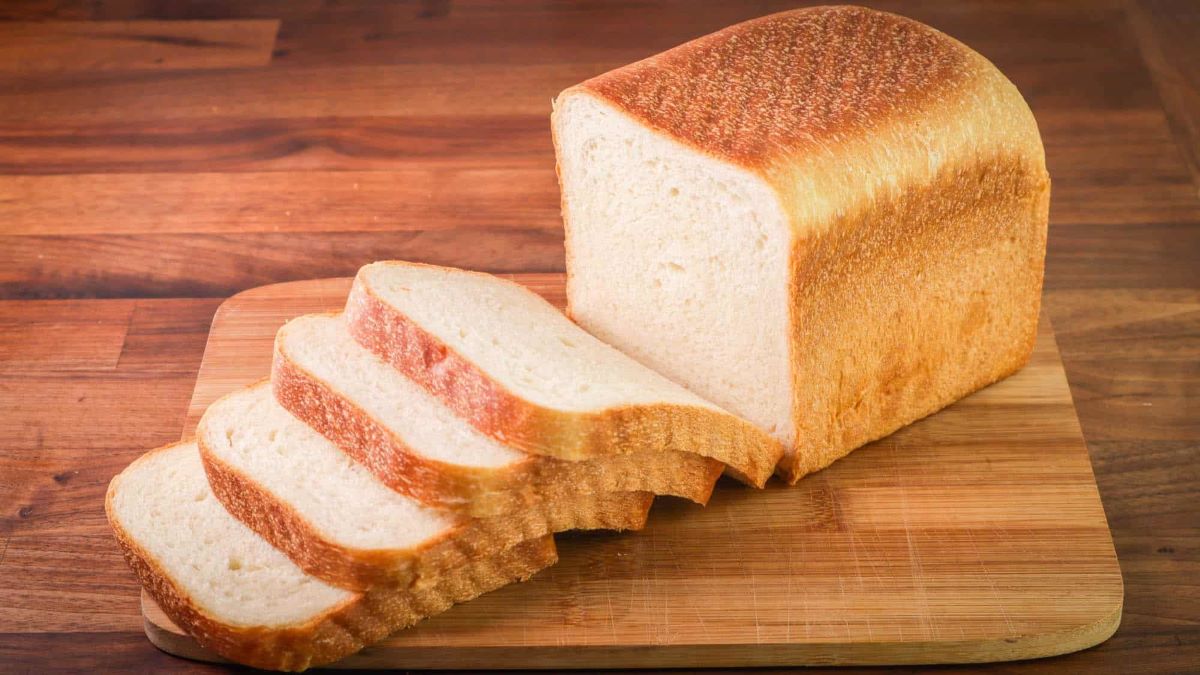 how-to-bake-bread-in-a-pullman-bread-pan