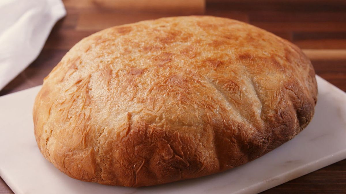 how-to-bake-bread-in-a-slow-cooker