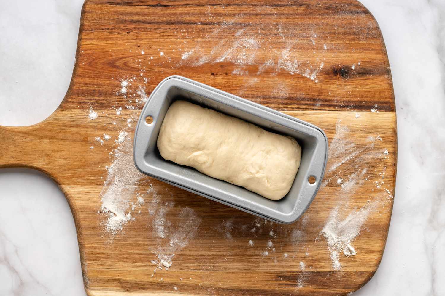 how-to-bake-bread-in-mini-loaf-pans