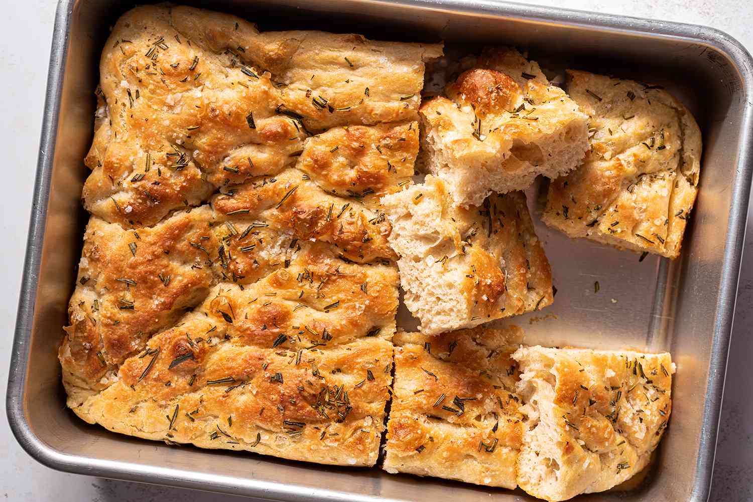 how-to-bake-bread-on-a-cookie-sheet