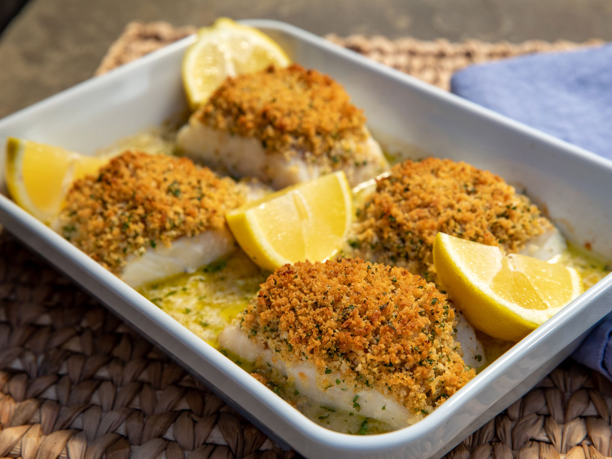 how-to-bake-breaded-cod-fish-in-the-oven
