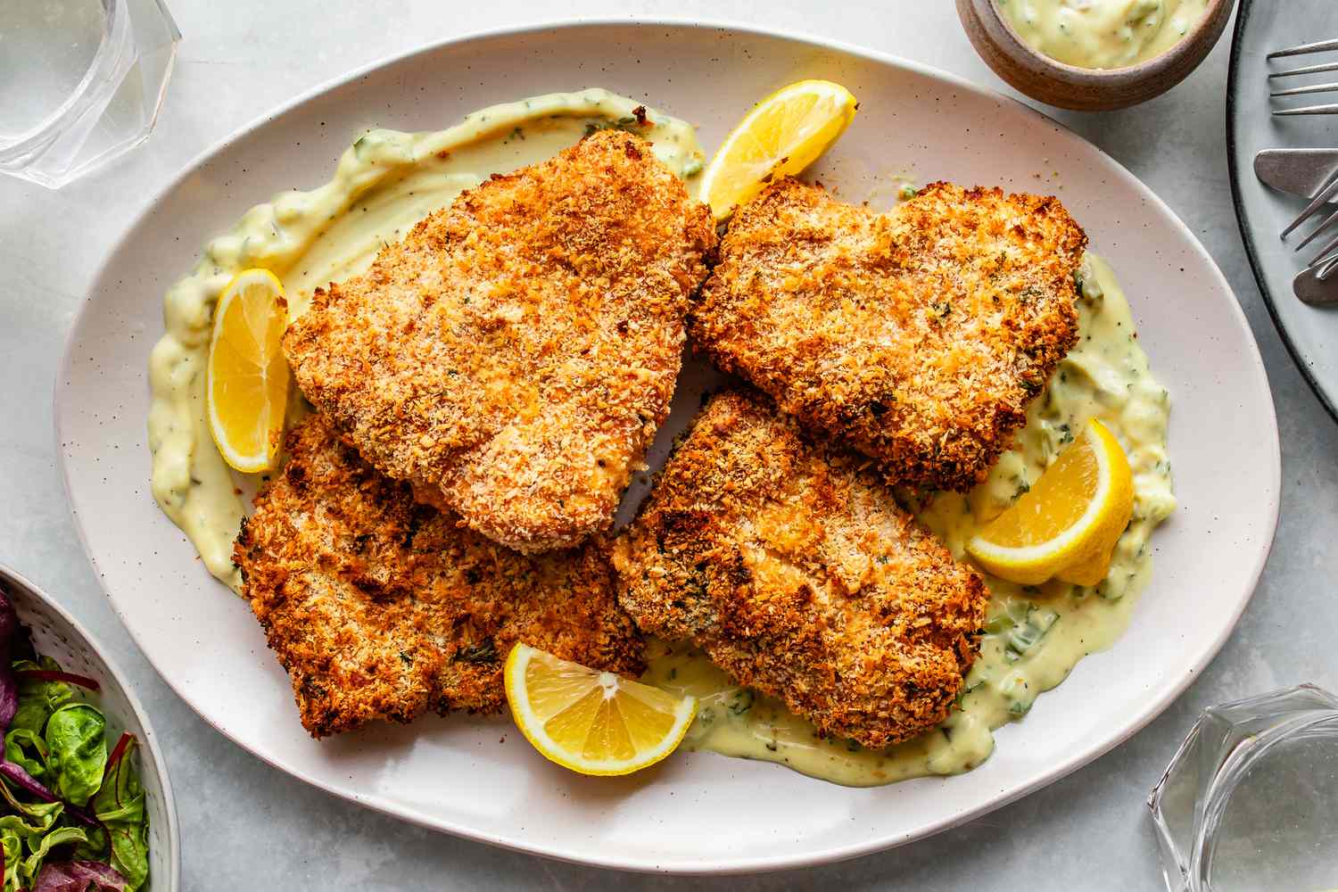 how-to-bake-breaded-fish-fillets-in-the-oven