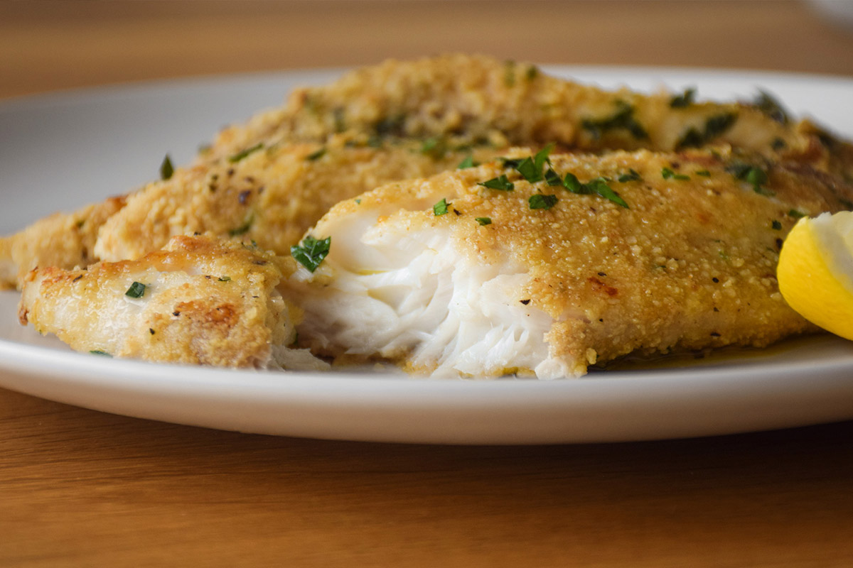 how-to-bake-breaded-white-fish