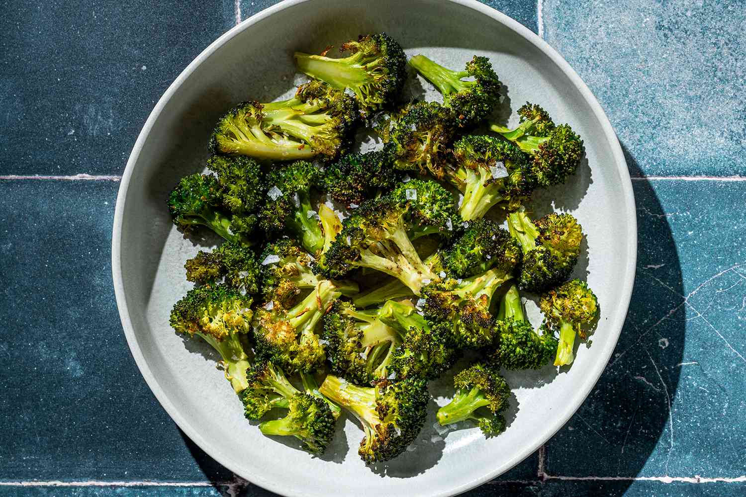 how-to-bake-broccoli-in-the-oven