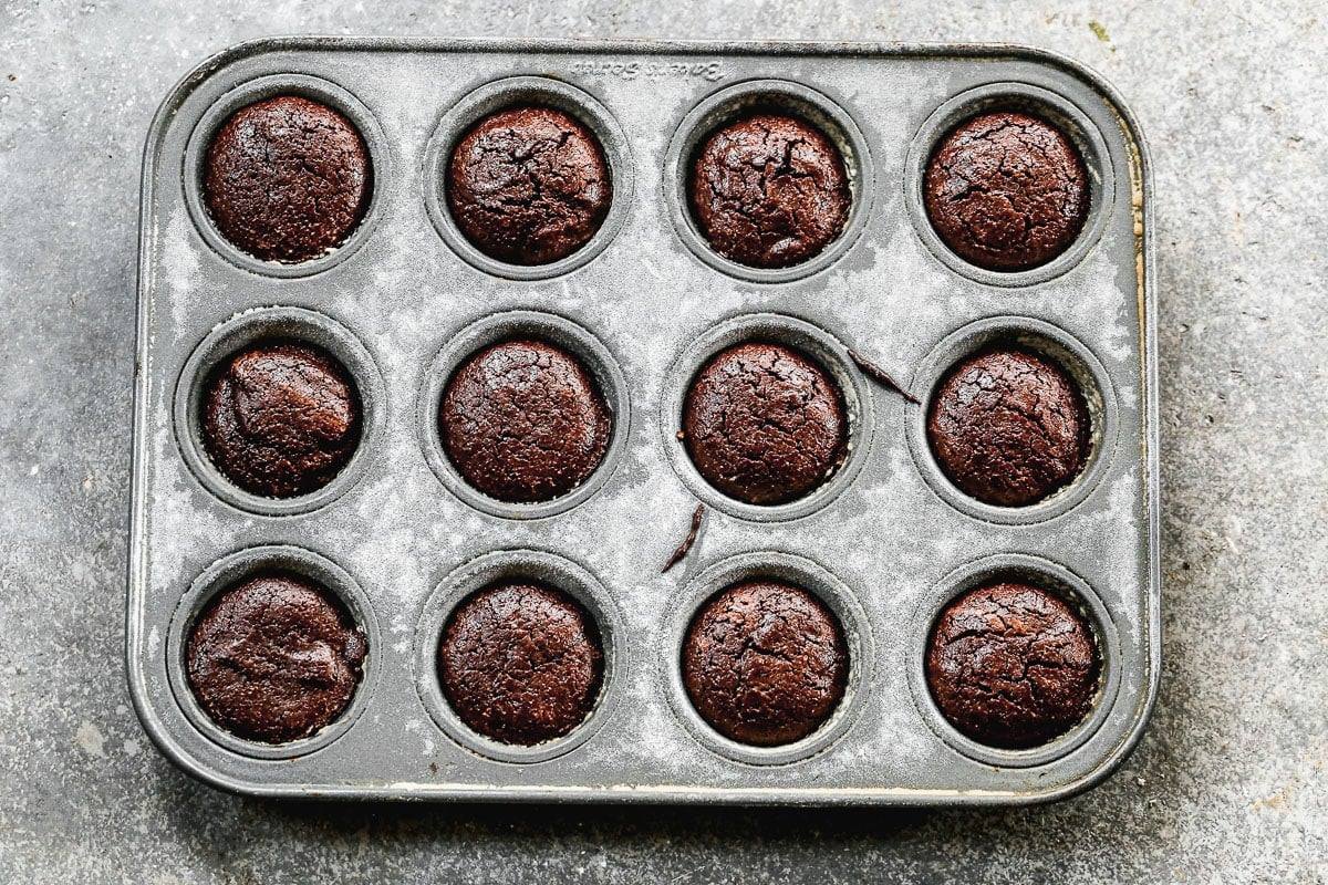 how-to-bake-brownies-in-a-muffin-pan