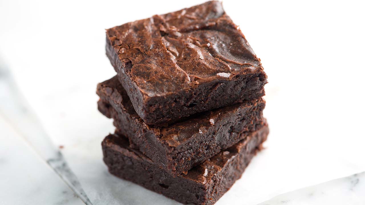 how-to-bake-brownies-with-butter