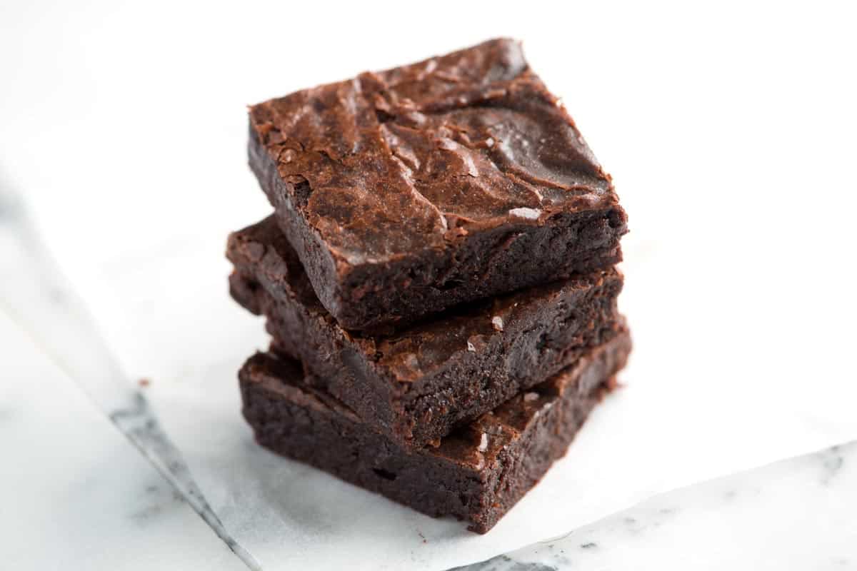 how-to-bake-brownies-without-an-oven
