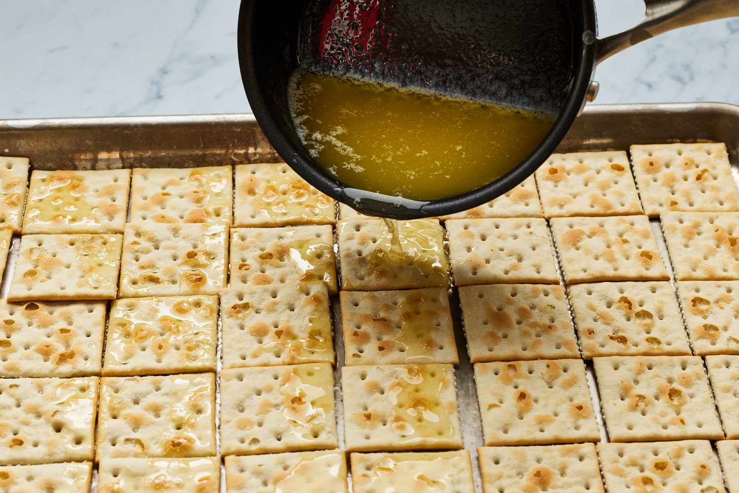how-to-bake-butter-crackers