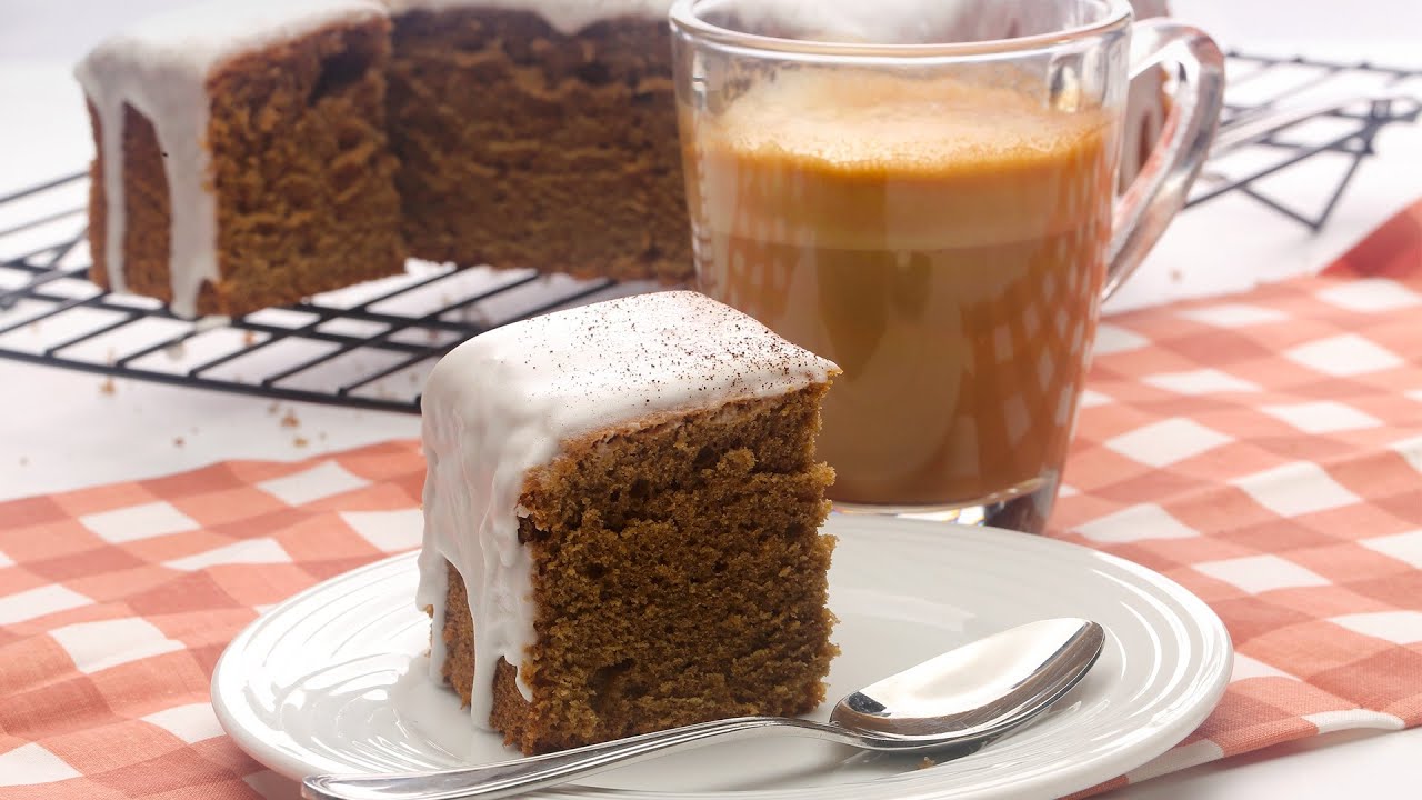 how-to-bake-buttermaid-coffee-cake